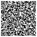 QR code with First Kick Cycles contacts
