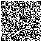 QR code with Carlisle City Mayor's Office contacts