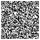 QR code with Ocean Insurance Management contacts