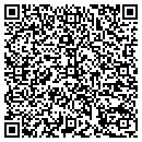 QR code with Adelphia contacts