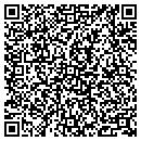 QR code with Horizon South II contacts