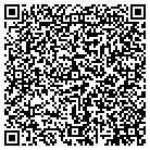 QR code with Swingset Warehouse contacts