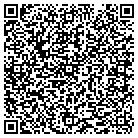 QR code with Jag Floors Installation Corp contacts