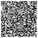 QR code with Komoko Ranch contacts
