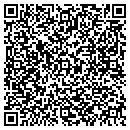 QR code with Sentinel Direct contacts