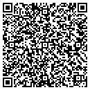 QR code with Thrash Butane Service contacts