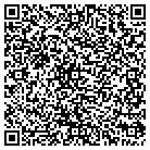 QR code with Tropical Connections Lawn contacts