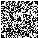 QR code with Alain Auto Repair contacts