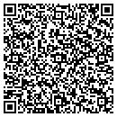 QR code with Wonder Water Inc contacts