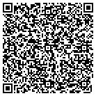 QR code with Delray Property Investments contacts