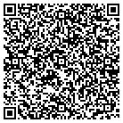 QR code with Saint Andrews Est Property MGT contacts