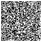 QR code with Community Builders Association contacts