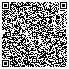 QR code with Black & Tan Excavating contacts