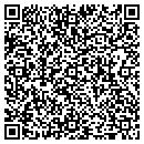 QR code with Dixie Pig contacts
