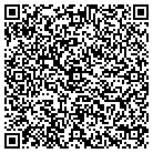 QR code with Richard Petty Driving Exprnce contacts