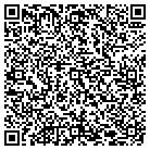 QR code with Southern Caulking-Wtrprfng contacts