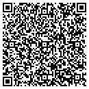 QR code with Randy Wolf Air Conditioning contacts