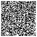 QR code with Skin Sensations contacts