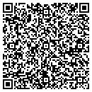 QR code with Baker Distributing Co contacts