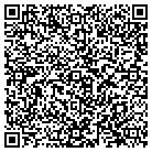 QR code with Rowland Blinds & Draperies contacts