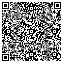 QR code with The Island Bummer contacts