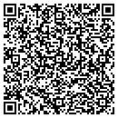 QR code with Herbie Advertising contacts