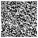 QR code with Beryl Jewelers contacts