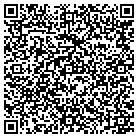 QR code with First American Title Insur Co contacts