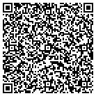 QR code with Hewitt Olson Appraisal Inc contacts
