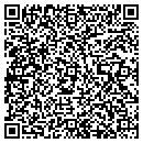 QR code with Lure Care Inc contacts