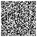 QR code with Lavandera Electric Co contacts