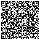 QR code with Helms Briscoe contacts