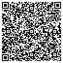 QR code with Wholeness Inc contacts