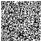 QR code with Star Steel Fabricators Inc contacts