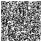 QR code with Lackie Craig Appraisal Service contacts
