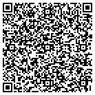 QR code with Last Davenport Inc contacts