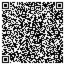 QR code with Elizabeth Outlet contacts