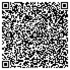 QR code with Navarra Appraisal Services contacts