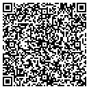 QR code with Audio Playground contacts