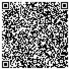QR code with Harmony Resource Network contacts