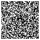 QR code with Cruz Landscaping contacts