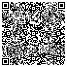 QR code with Davidson Hurricane Protection contacts