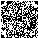 QR code with Accounting Bus Troubleshooters contacts