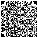 QR code with Hughes Drive Inn contacts