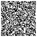 QR code with Cosby J Y DDS contacts