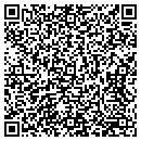 QR code with Goodtimes Farms contacts