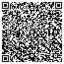 QR code with Alfred's Auto Sale Inc contacts