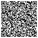 QR code with Cottrell Judge contacts