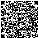QR code with Baron Antique Shows II Inc contacts