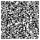 QR code with American Begonia Computer contacts